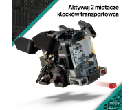 LEGO Star Wars Szturmowiec Śmierci i nocny szturmowiec 75412 - 1331662 - zdjęcie 5